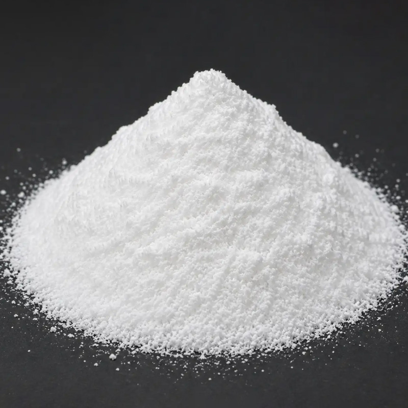 borax