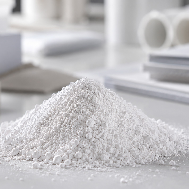  Calcium carbonate
