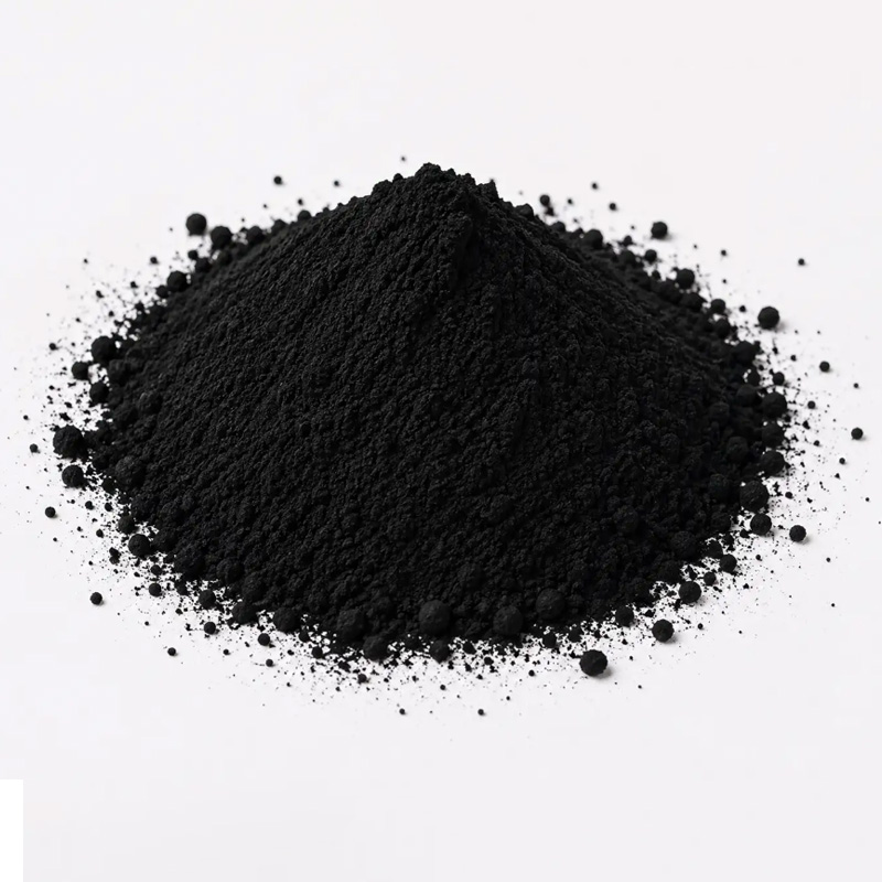 Carbon Black