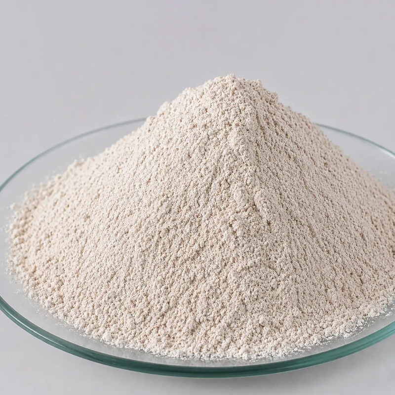 Feldspar