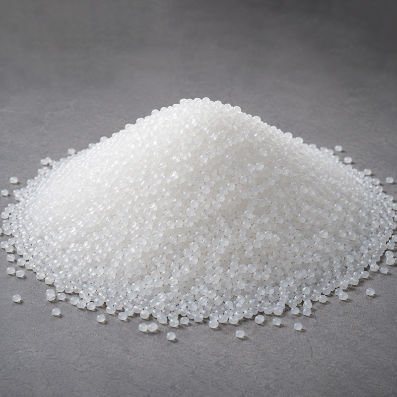 HDPE