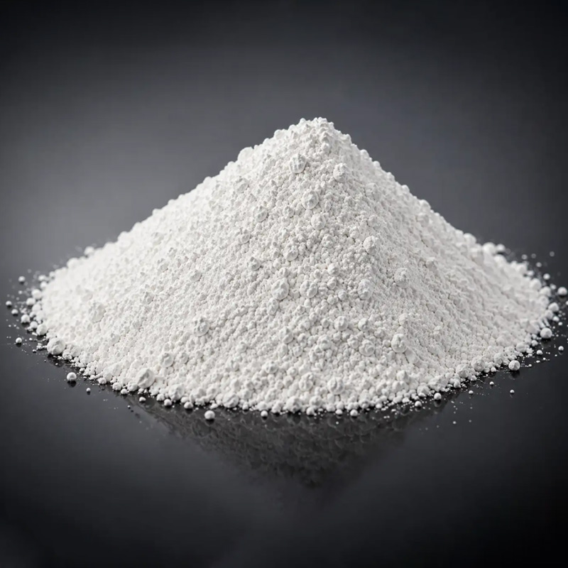 Lead Mono stabilizer