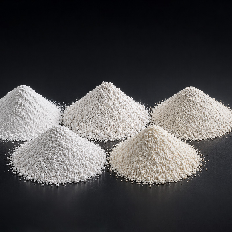 metal salt