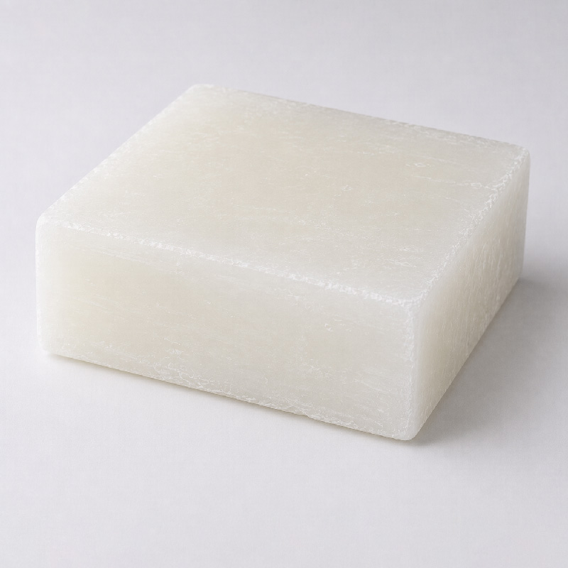 Paraffin Wax