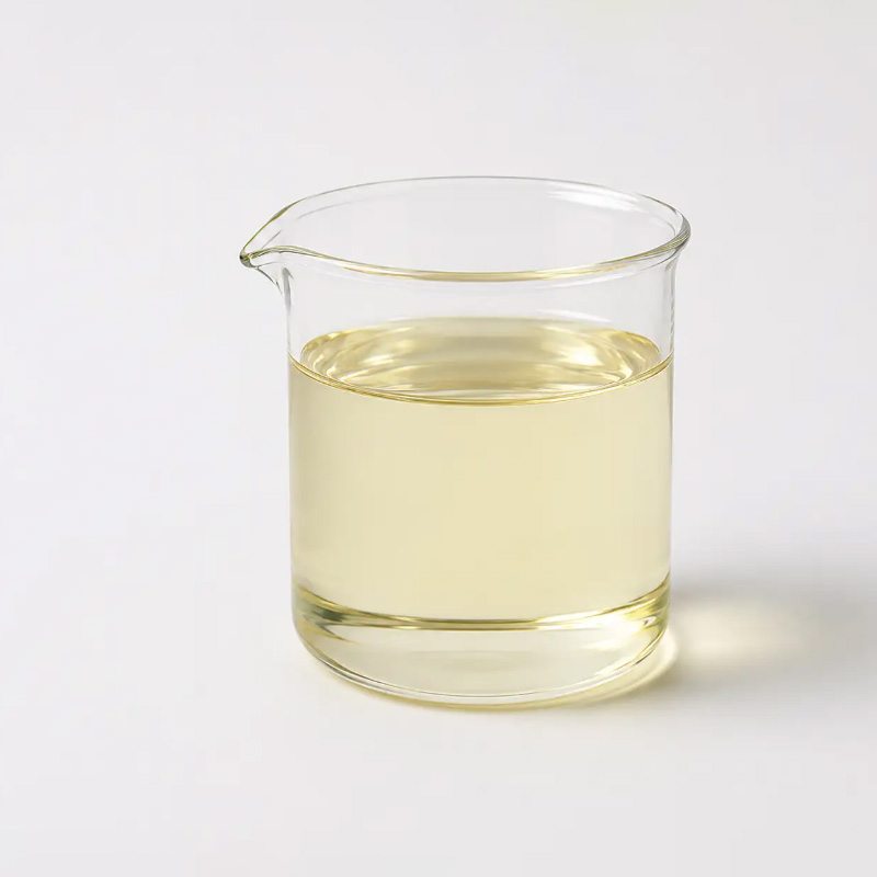 Plasticizers