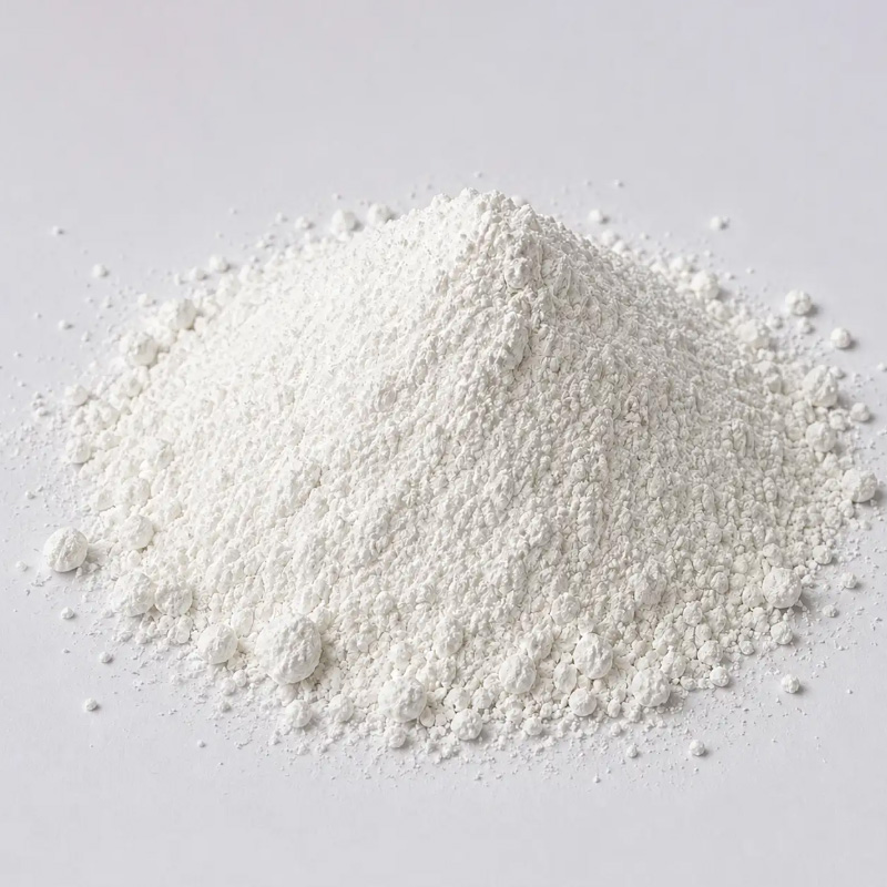 Zinc Oxide