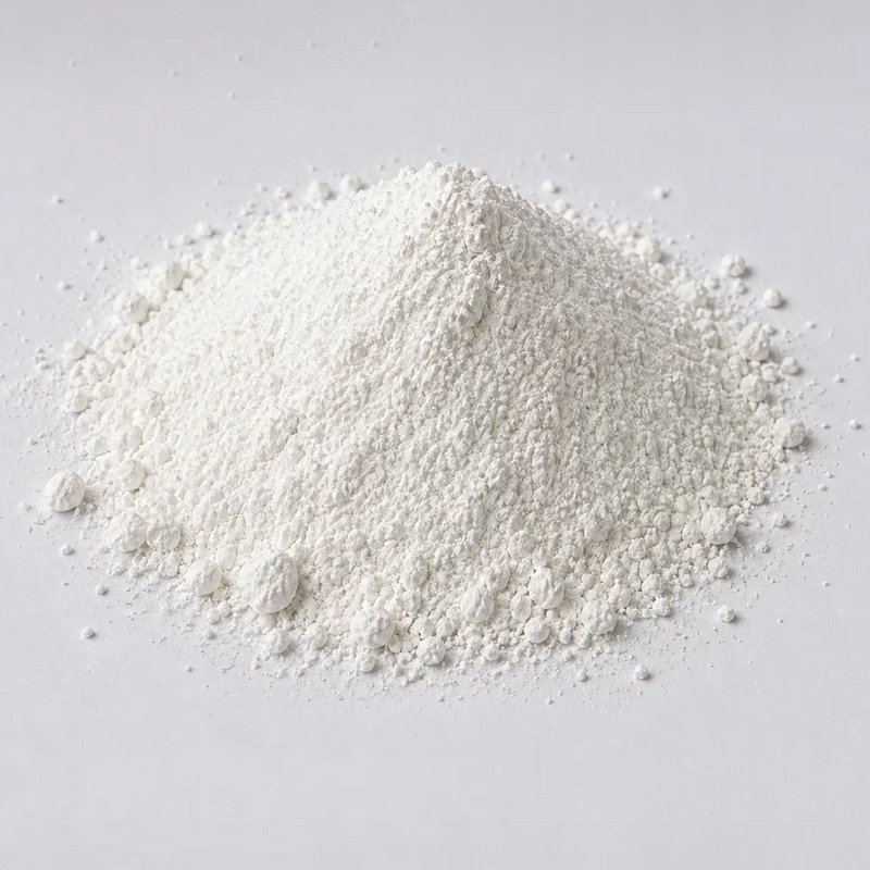 zinc-oxide
