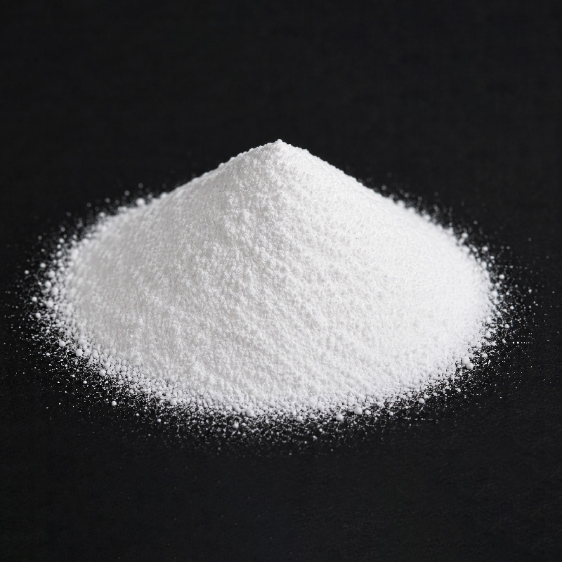 soda-ash