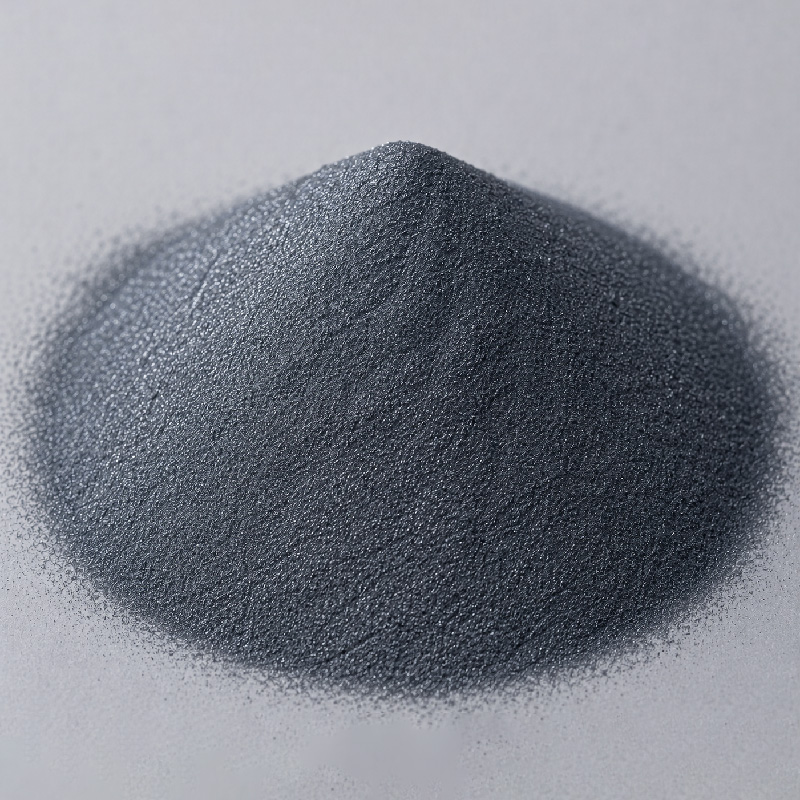 zinc-dust