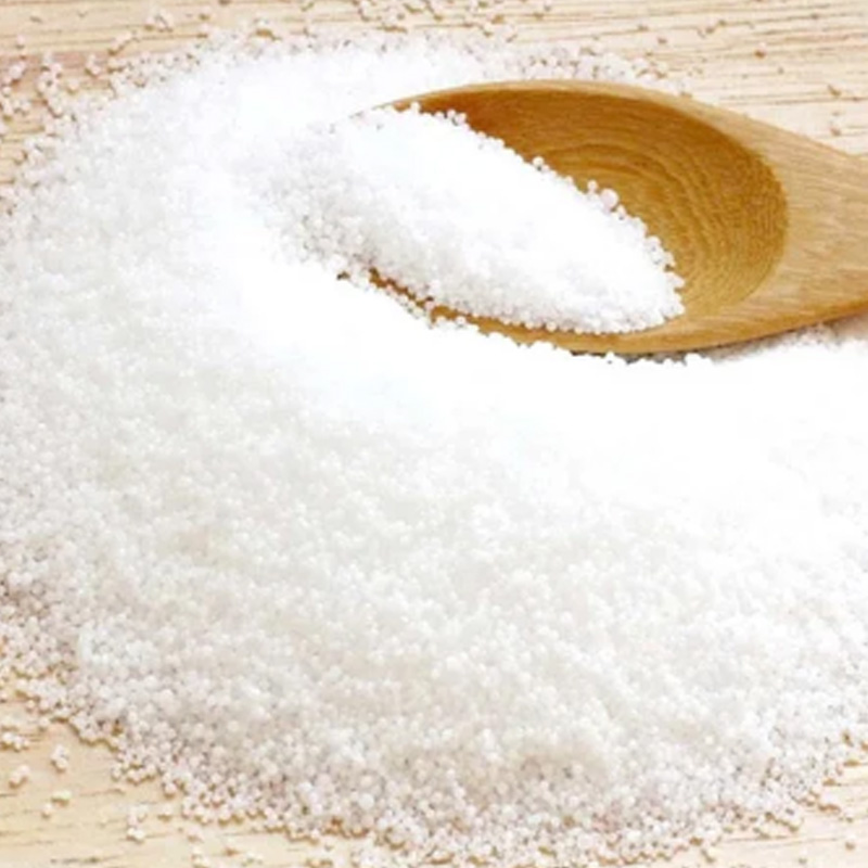 Stearic Acid