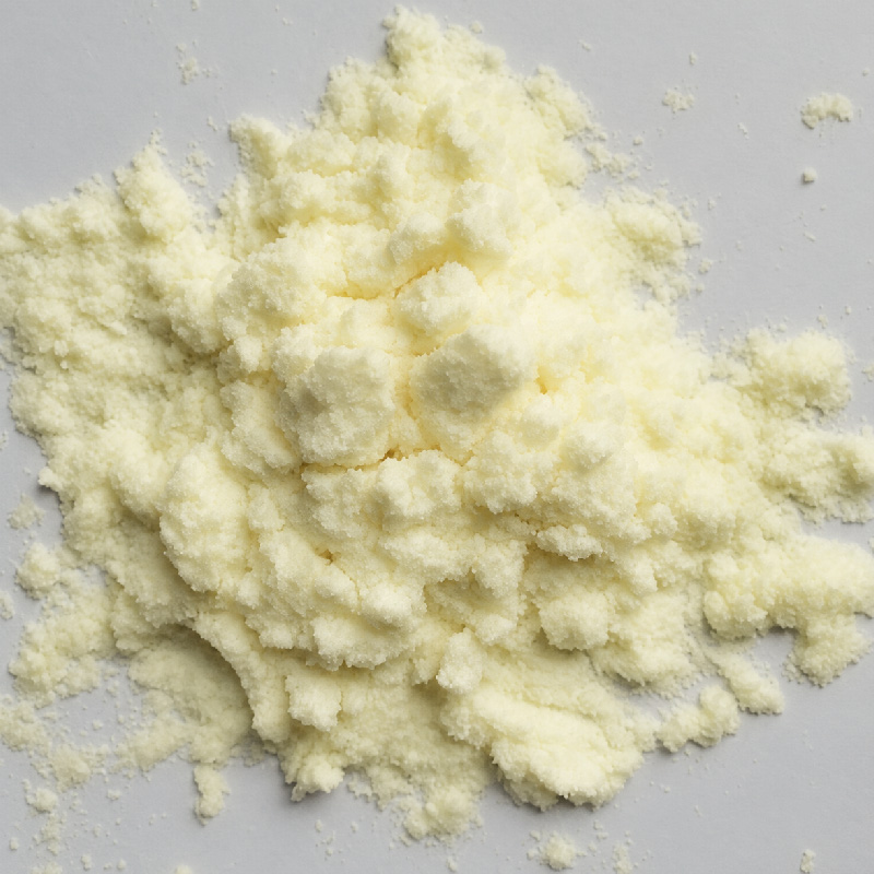 UV Stabilizer