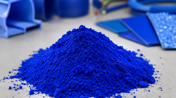 Pigment / Colorant