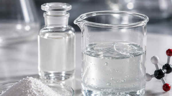 Plasticizers