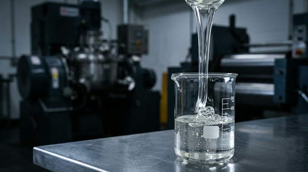 Processing Additives