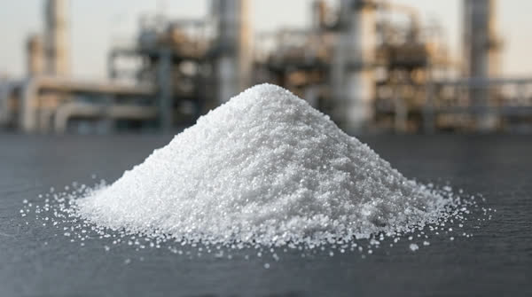 Smelting Chemicals